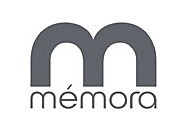Grupo Mmora